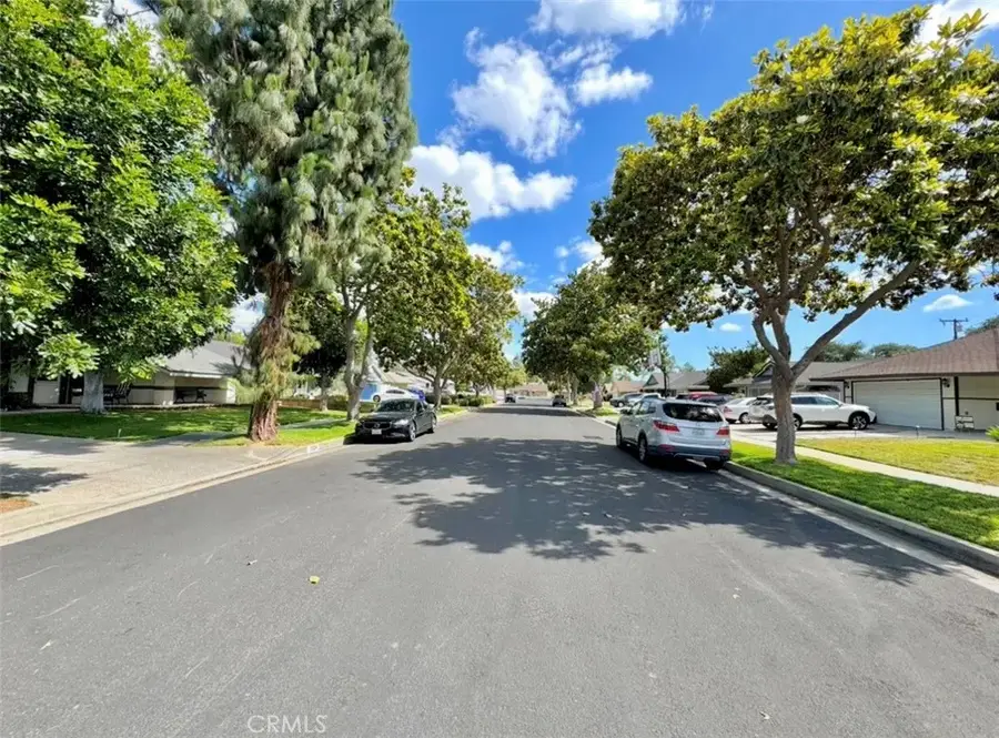 2231 Braeburn, Fullerton, CA 92831 - #2