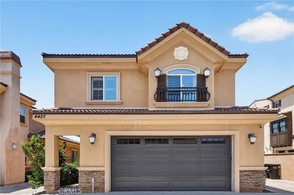 4437 Ellis Lane, Temple City, CA 91780 - #1