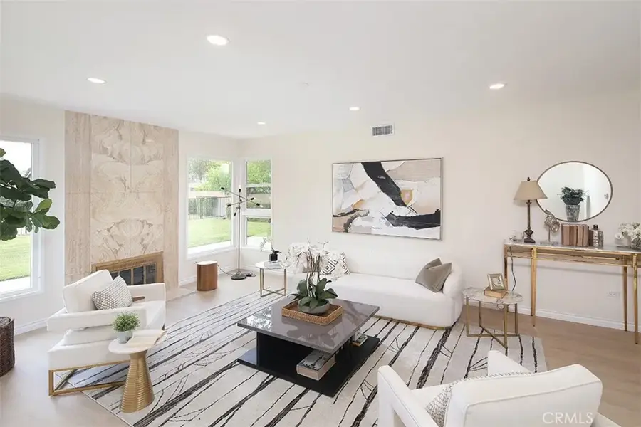 255 Sharon, Arcadia, CA 91007 - #2