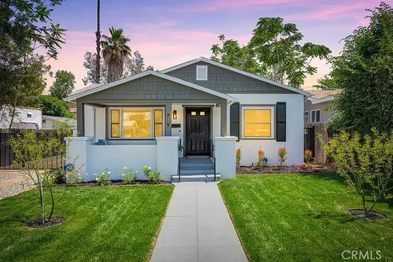 527 University Place, Redlands, CA 92374 - #2