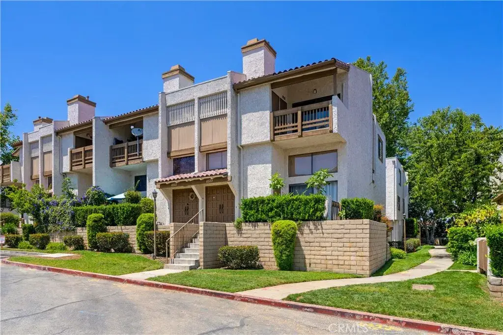 8559 E Village, Rosemead, CA 91770 - #1
