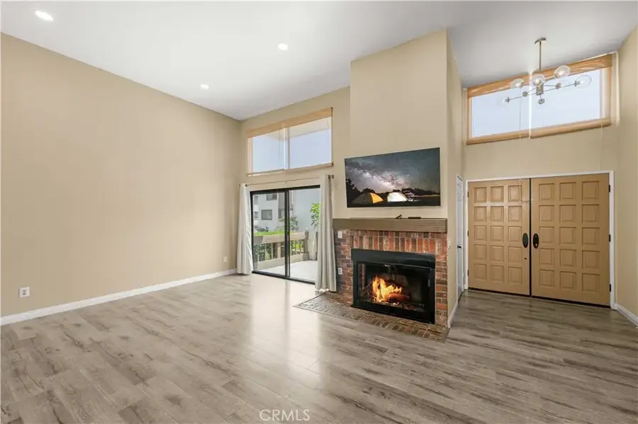 8559 E Village, Rosemead, CA 91770 - #2