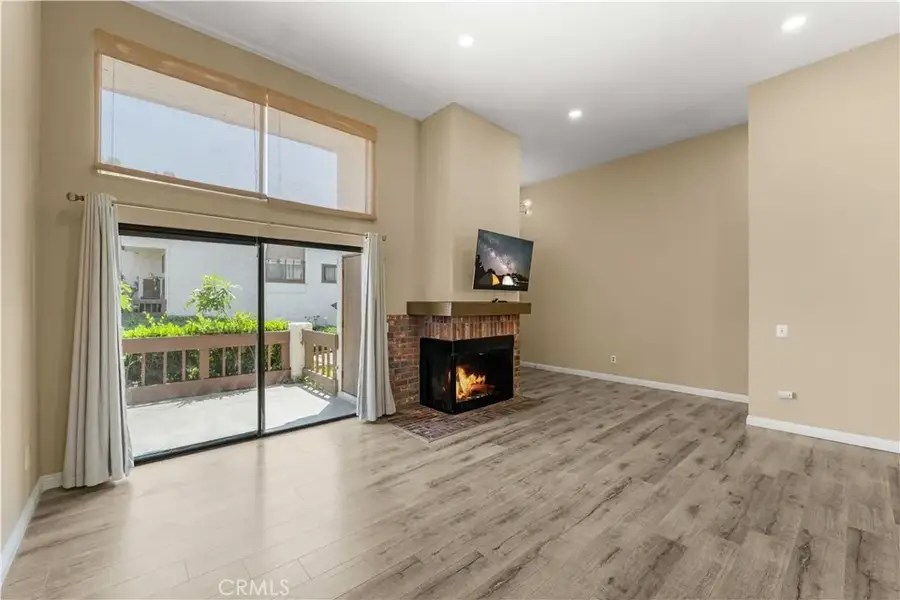 8559 E Village, Rosemead, CA 91770 - #3