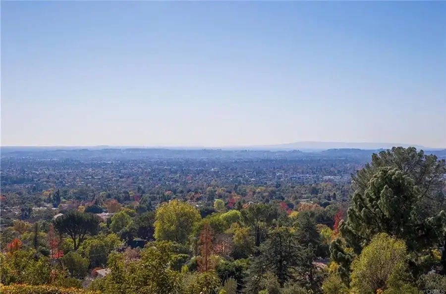 1 Nathaniel Terrace, Sierra Madre, CA 91024 - #3