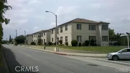 2205 W Ramona Road, Alhambra, CA 91803 - #1