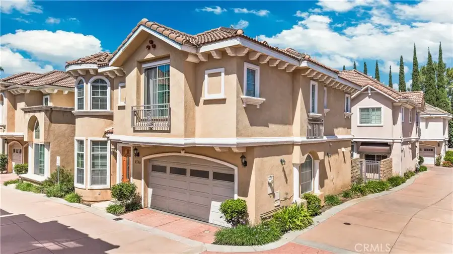 454 W Duarte #D, Arcadia, CA 91007 - #2