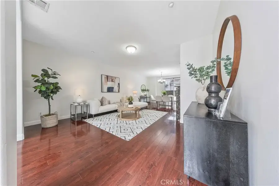 454 W Duarte #D, Arcadia, CA 91007 - #3