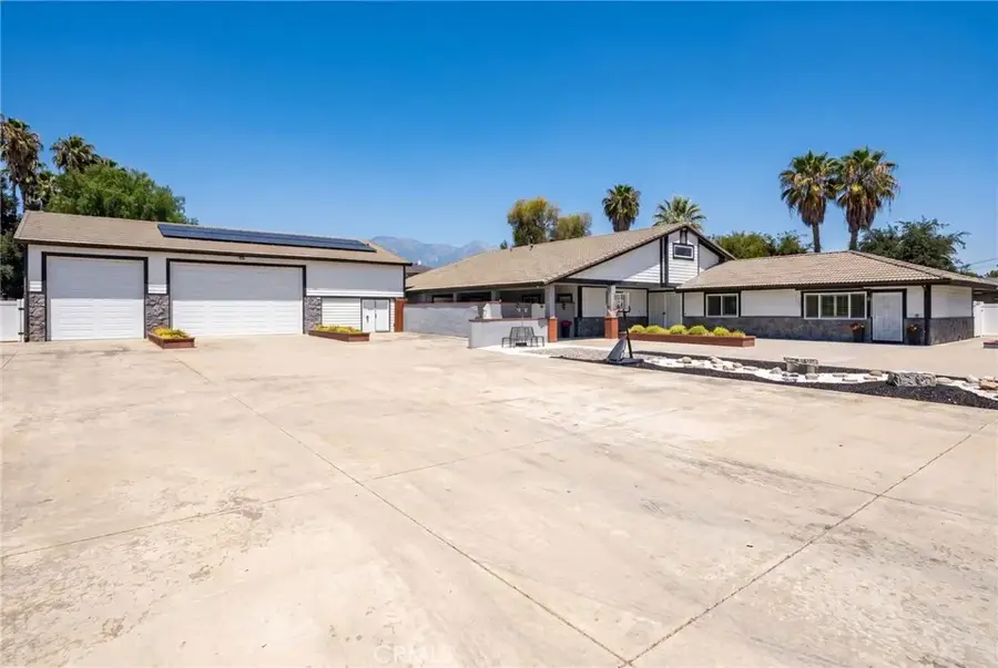 3742 Pilgrims Way, Chino, CA 91710 - #2
