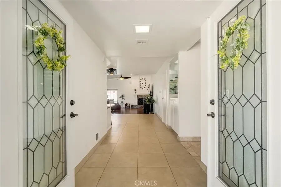 3742 Pilgrims Way, Chino, CA 91710 - #3
