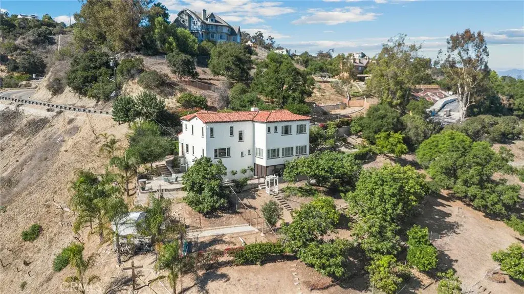 3076 Turnbull Canyon, Hacienda Heights, CA 91745 - #1