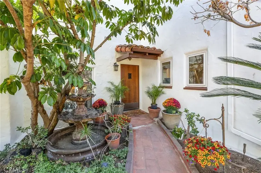 3076 Turnbull Canyon, Hacienda Heights, CA 91745 - #3