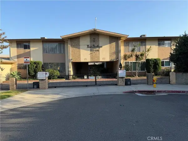 229 De Anza, San Gabriel, CA 91776