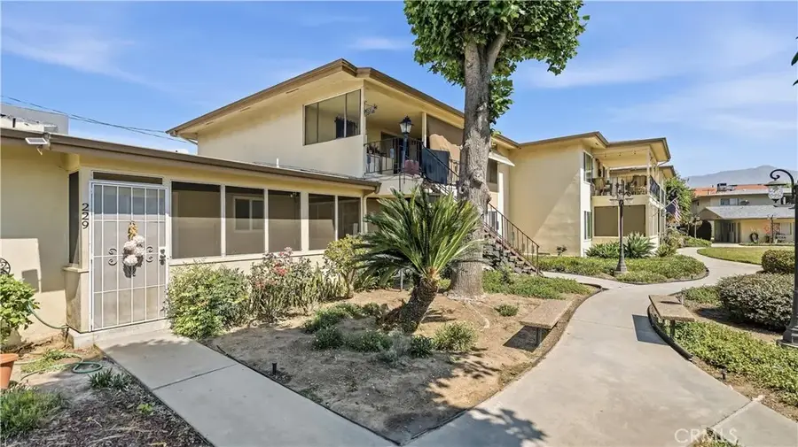 229 De Anza, San Gabriel, CA 91776 - #2