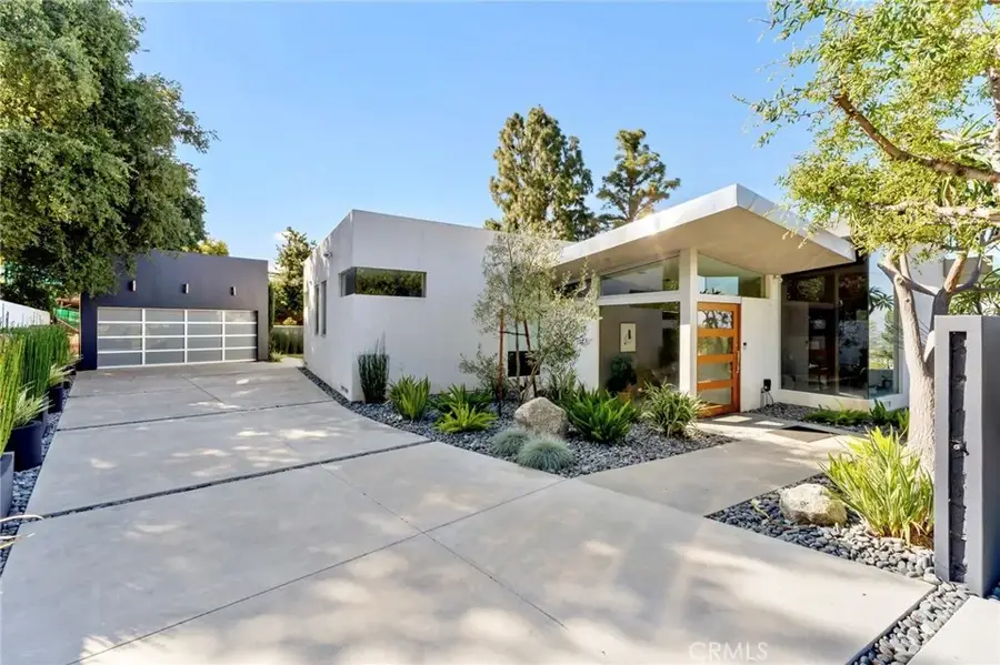 779 Norumbega, Monrovia, CA 91016 - #2