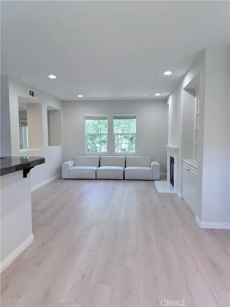 15231 Calverton, Tustin, CA 92782 - #2