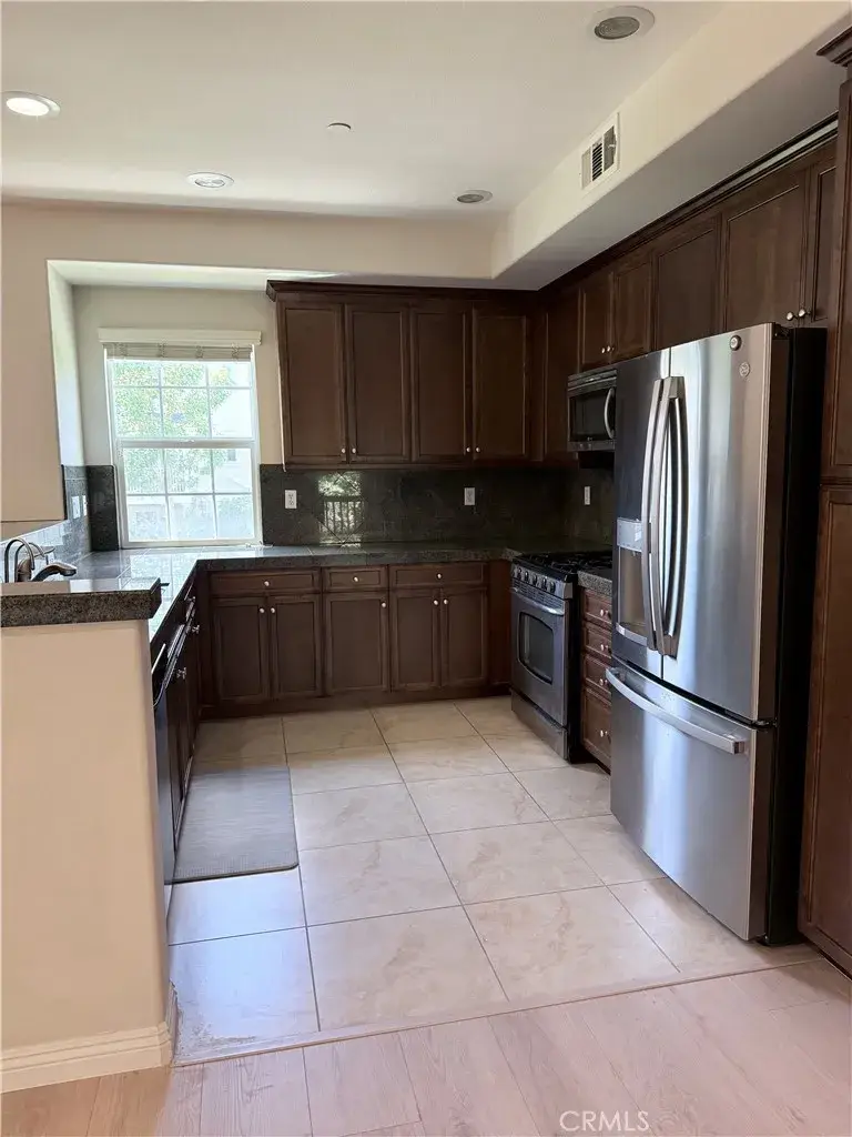 15231 Calverton, Tustin, CA 92782 - #3