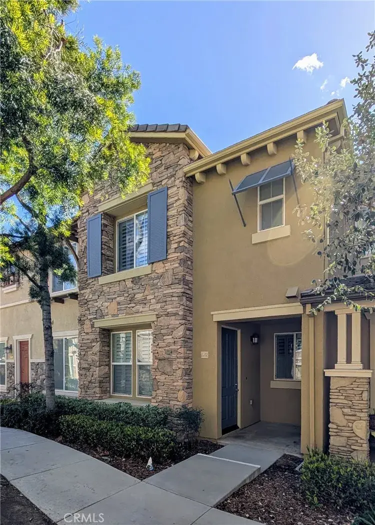30505 Canyon Hills Road #1202, Lake Elsinore, CA 92532 - #2