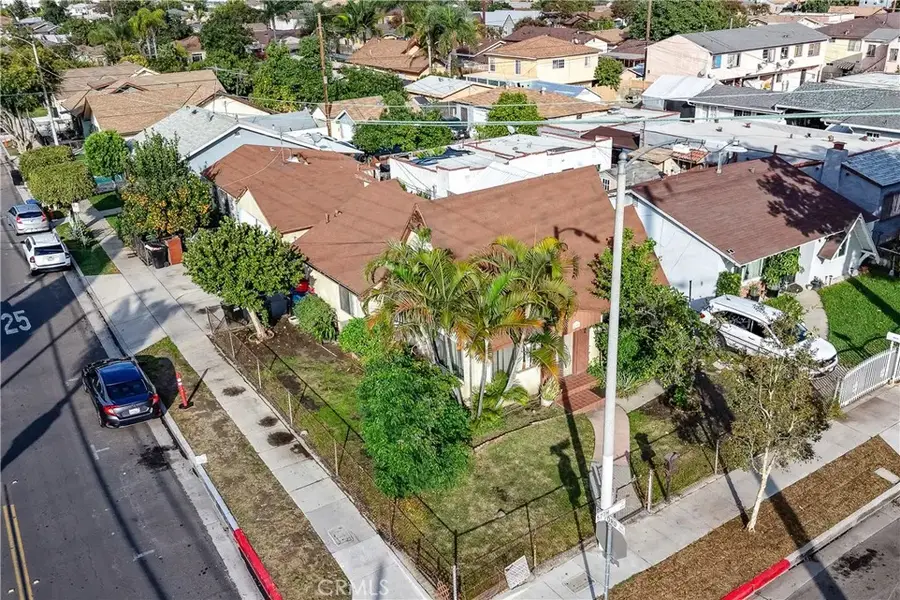 4101 E 57th, Maywood, CA 90270 - #3