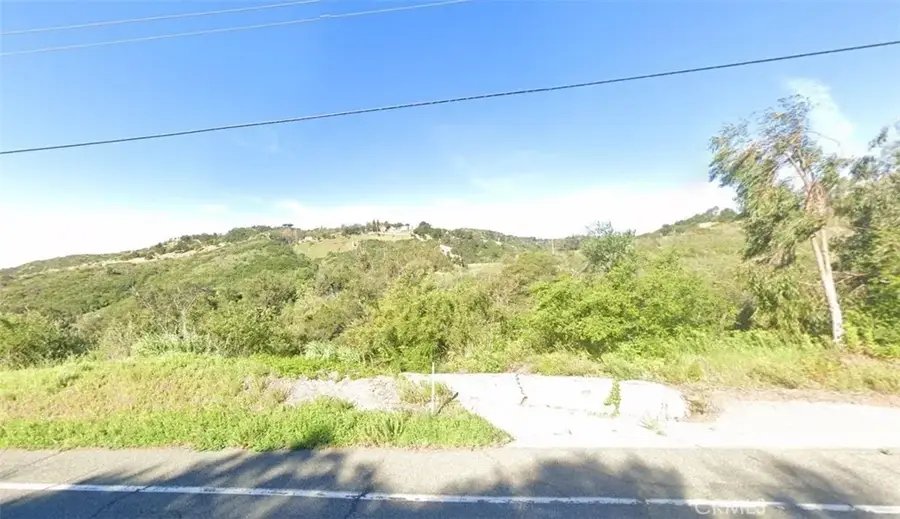 3555 Encinal Canyon, Malibu, CA 90265 - #2