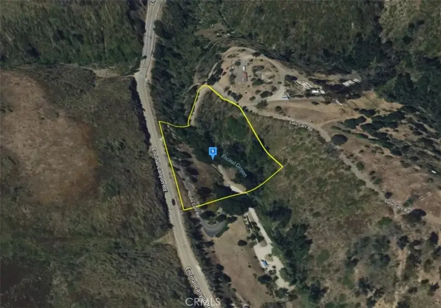 3555 Encinal Canyon, Malibu, CA 90265 - #3