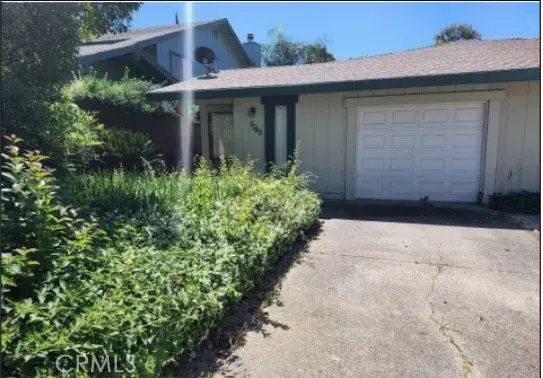 7782 Chancery Court, Citrus Heights, CA 95610
