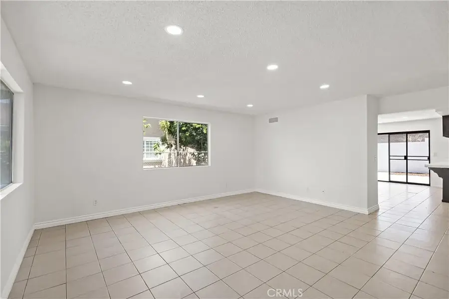 7726 Paul Drive, Whittier, CA 90606 - #2