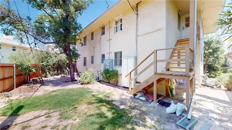 1715 Raymond Hill Road, South Pasadena, CA 91030 - #3