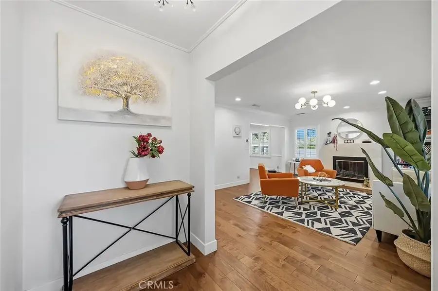 901 Kingsley Drive, Arcadia, CA 91007 - #2