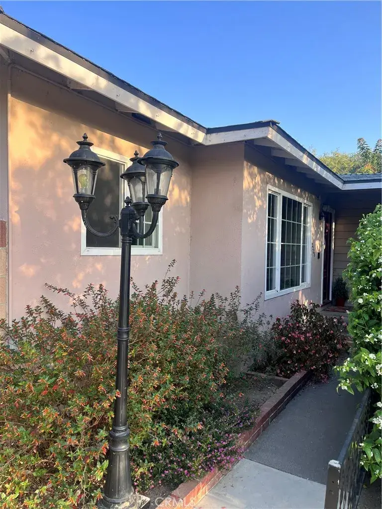 2508 S Wesleygrove Avenue, Duarte, CA 91010 - #1