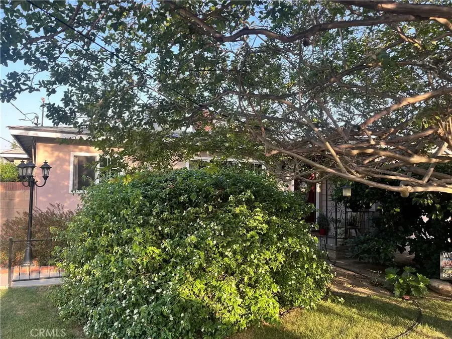 2508 S Wesleygrove Avenue, Duarte, CA 91010 - #3