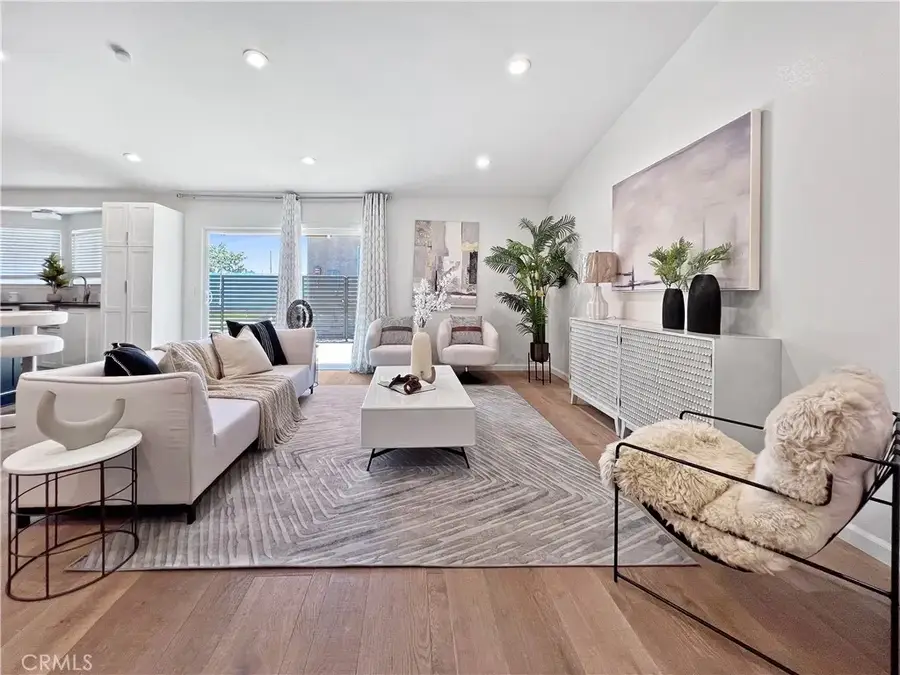 913 Durango Court, San Dimas, CA 91773 - #2