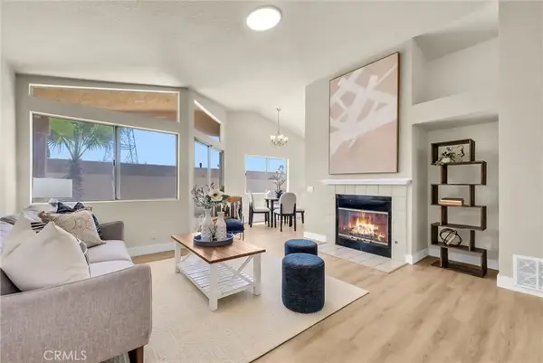 14419 Woodland Drive, Fontana, CA 92337