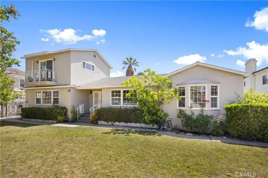 6130 Hart, Temple City, CA 91780 - #3