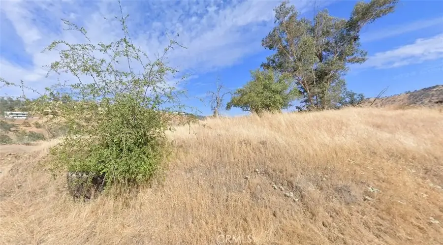 20525 Galileo, Friant, CA 93626 - #2
