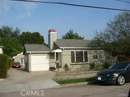 5032 Denny Avenue, North Hollywood, CA 91601 - #1