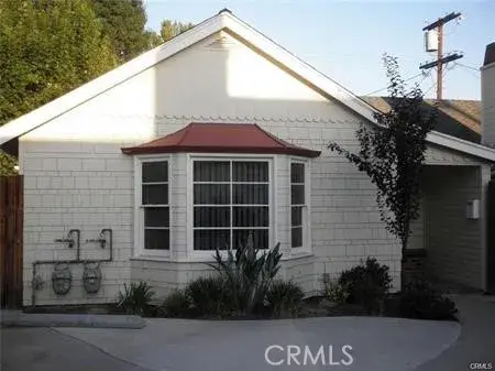 5032 Denny Avenue, North Hollywood, CA 91601 - #2