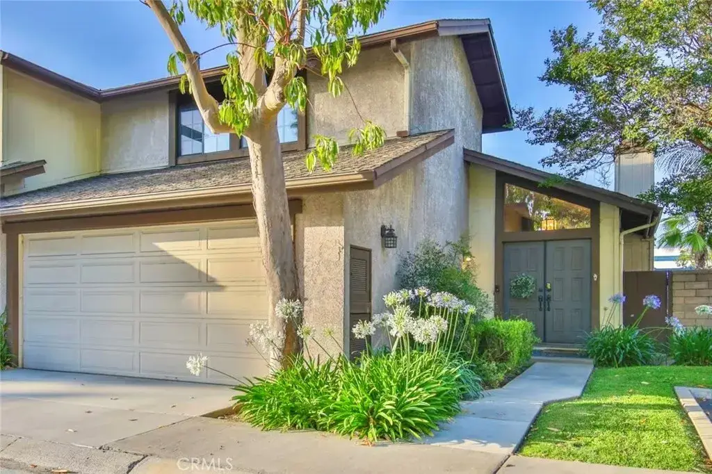 1415 Athena, West Covina, CA 91790 - #1