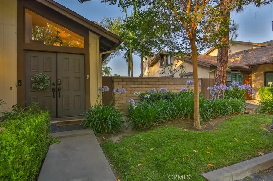 1415 Athena, West Covina, CA 91790 - #2