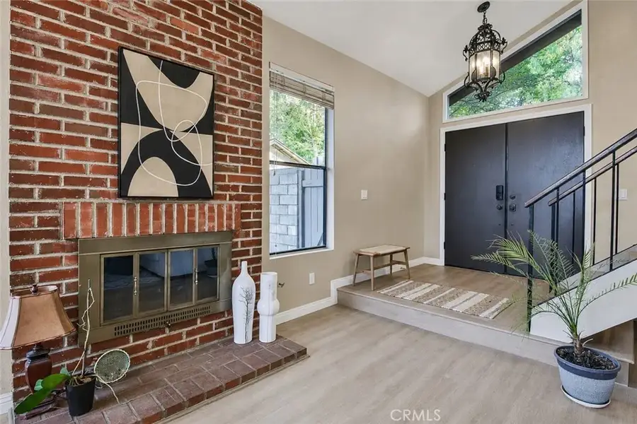 1415 Athena, West Covina, CA 91790 - #3