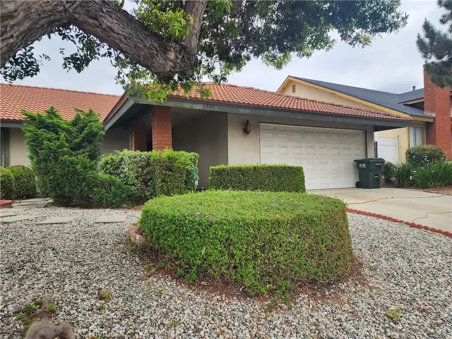 1704 Park Lawn Road, Hacienda Heights, CA 91745 - #3