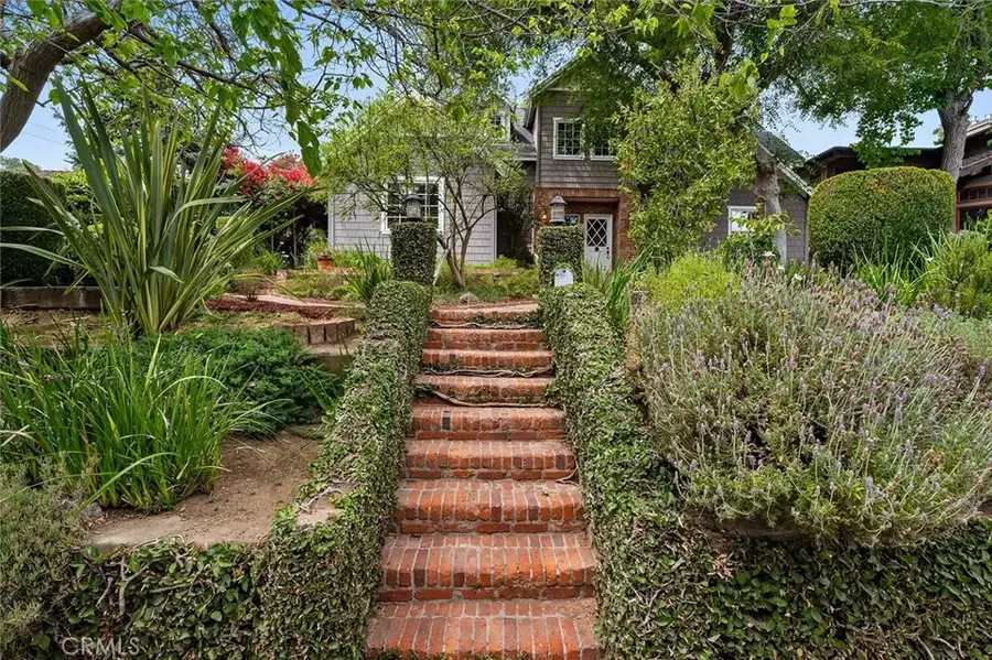 155 W Grandview, Sierra Madre, CA 91024 - #3