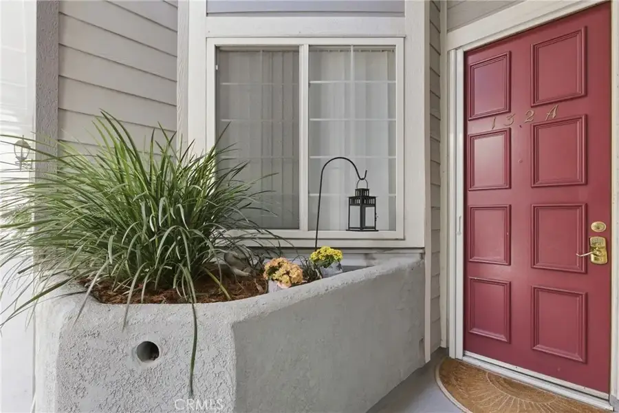 132 W Lemon #A, Monrovia, CA 91016 - #2