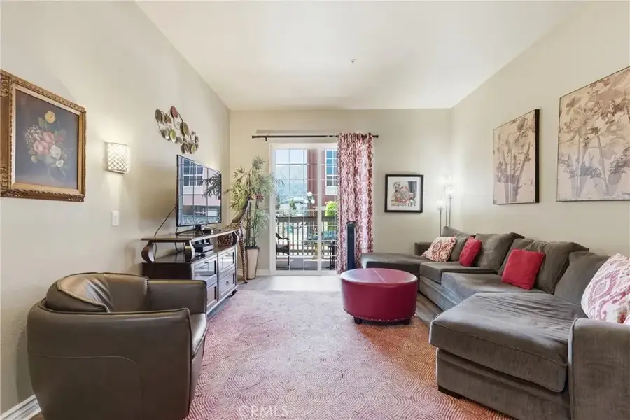132 W Lemon #A, Monrovia, CA 91016 - #3