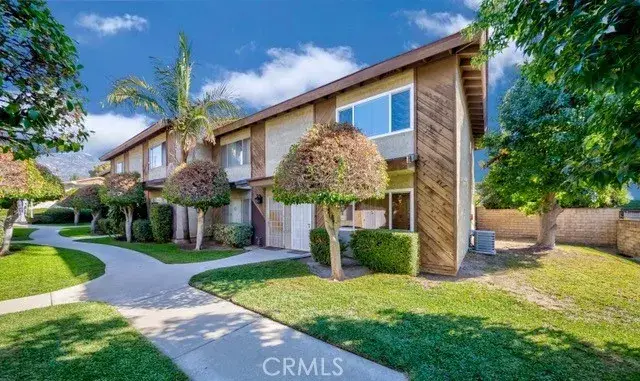 918 Huntington Drive #O, Duarte, CA 91010 - #1