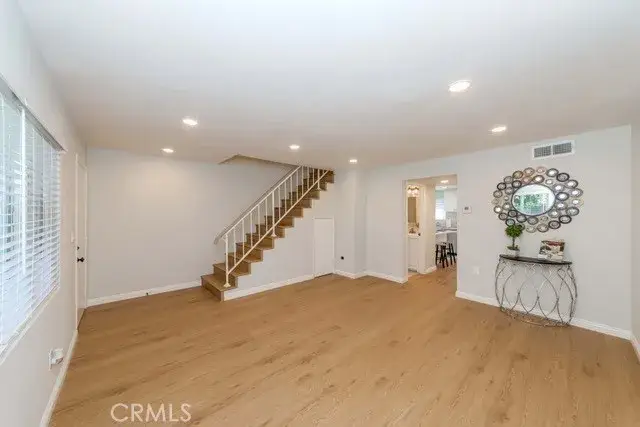 918 Huntington Drive #O, Duarte, CA 91010 - #2