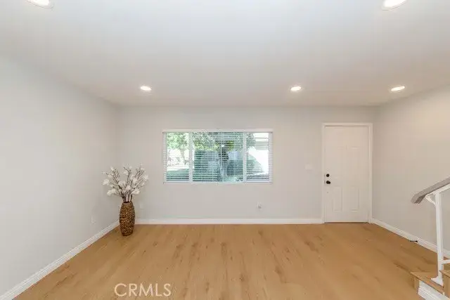 918 Huntington Drive #O, Duarte, CA 91010 - #3