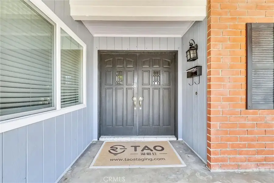 829 Bernard Drive, Fullerton, CA 92835 - #3