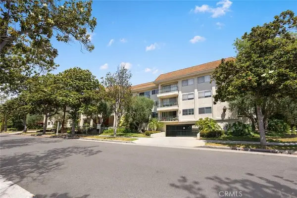 420 S Madison Avenue #301, Pasadena, CA 91101