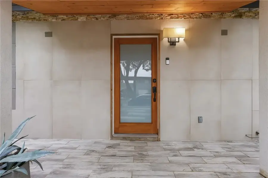 261 N Oak, Pasadena, CA 91107 - #3
