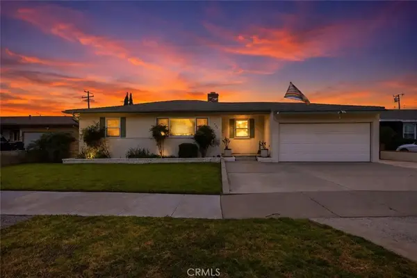 526 N Handy, Orange, CA 92867